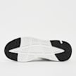 Karl Kani Snug Runner bianco 31952 4