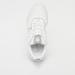 Karl Kani Snug Runner bianco 31952 5