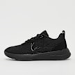 Karl Kani Snug Runner schwarz 31953 1