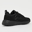 Karl Kani Snug Runner schwarz 31953 3