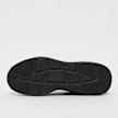 Karl Kani Snug Runner schwarz 31953 4