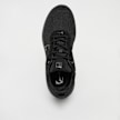 Karl Kani Snug Runner schwarz 31953 5