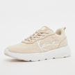 Karl Kani Snug Runner beige 37867 2