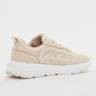 Karl Kani Snug Runner beige 37867 3