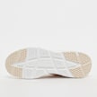 Karl Kani Snug Runner beige 37867 4
