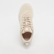 Karl Kani Snug Runner beige 37867 5