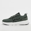 Karl Kani Snug Runner grün 37868 1