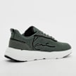 Karl Kani Snug Runner grün 37868 3