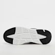 Karl Kani Snug Runner grün 37868 4