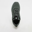 Karl Kani Snug Runner grün 37868 5
