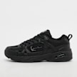 Karl Kani Prime Runner noir 37869 1