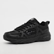 Karl Kani Prime Runner noir 37869 2