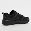 Karl Kani Prime Runner noir 37869 3