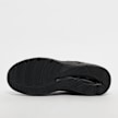 Karl Kani Prime Runner crna 37869 4