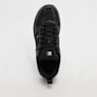 Karl Kani Prime Runner noir 37869 5