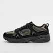 Karl Kani Prime Runner noir 37870 1