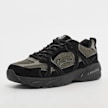 Karl Kani Prime Runner noir 37870 2