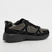 Karl Kani Prime Runner noir 37870 3