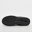 Karl Kani Prime Runner noir 37870 4