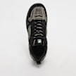 Karl Kani Prime Runner noir 37870 5