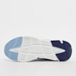 Karl Kani Runner LM bleu 37871 4