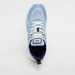 Karl Kani Runner LM bleu 37871 5