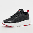 Karl Kani Runner LM noir 37872 2