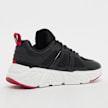 Karl Kani Runner LM noir 37872 3