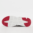 Karl Kani Runner LM crna 37872 4