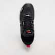 Karl Kani Runner LM noir 37872 5