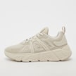 Karl Kani Runner LM beige 37873 1