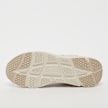 Karl Kani Runner LM beige 37873 4