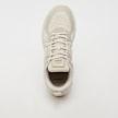 Karl Kani Runner LM beige 37873 5