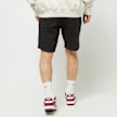 Pegador Earl Jeans Shorts noir 31954 2