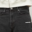 Pegador Earl Jeans Shorts noir 31954 3