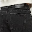 Pegador Earl Jeans Shorts noir 31954 4