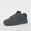Karl Kani 89 Logo Prm (GS) grijs 43800 2