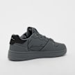 Karl Kani 89 Logo Prm (GS) grijs 43800 3