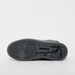 Karl Kani 89 Logo Prm (GS) grijs 43800 4