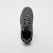 Karl Kani 89 Logo Prm (GS) grijs 43800 5