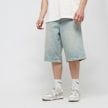 Pegador Alcoa Jorts bleu 31955 1