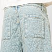 Pegador Alcoa Jorts blu 31955 4