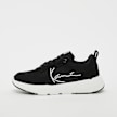 Karl Kani Snug Runner (GS) noir 31956 1