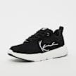 Karl Kani Snug Runner (GS) noir 31956 2