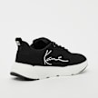 Karl Kani Snug Runner (GS) noir 31956 3