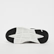 Karl Kani Snug Runner (GS) noir 31956 4