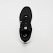 Karl Kani Snug Runner (GS) noir 31956 5