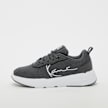 Karl Kani Snug Runner (GS) gris 43553 1