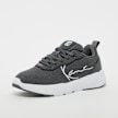 Karl Kani Snug Runner (GS) gris 43553 2