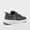 Karl Kani Snug Runner (GS) gris 43553 3